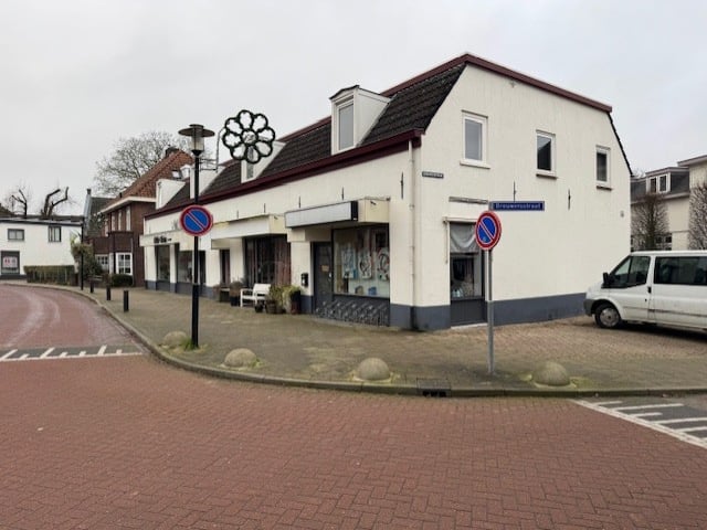 Kattenburg 21, Druten