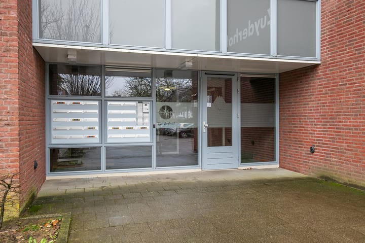 Foto 4 van Insula 95