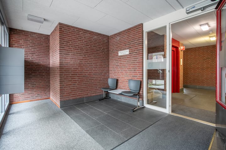 Foto 5 van Insula 95