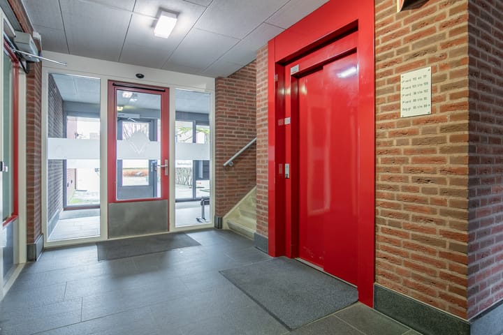 Foto 6 van Insula 95