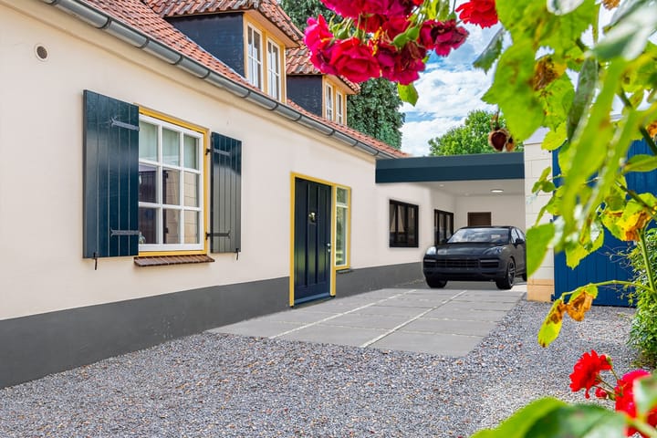 Foto 69 van Veerstraat 27