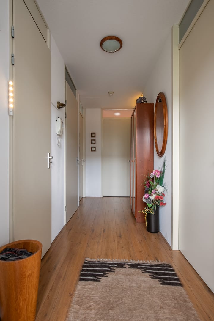 Foto 9 van Insula 95