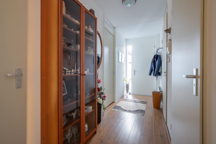 Foto 10 van Insula 95