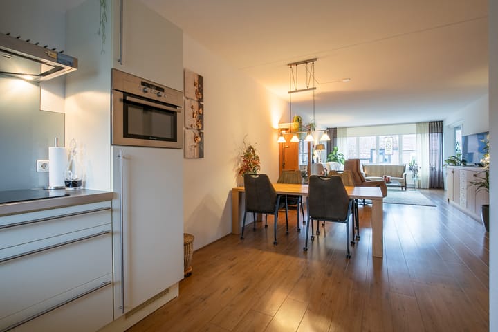 Foto 11 van Insula 95