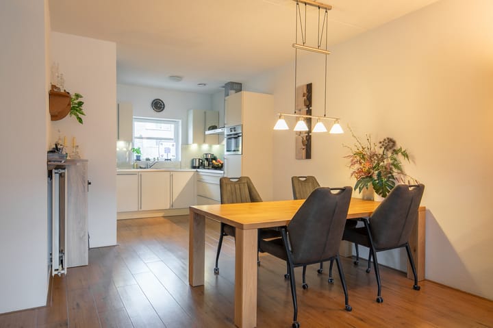 Foto 13 van Insula 95