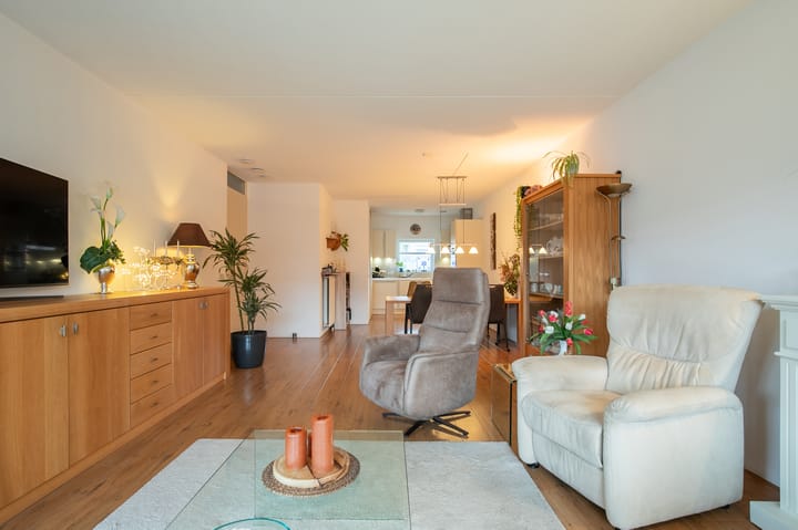 Foto 15 van Insula 95