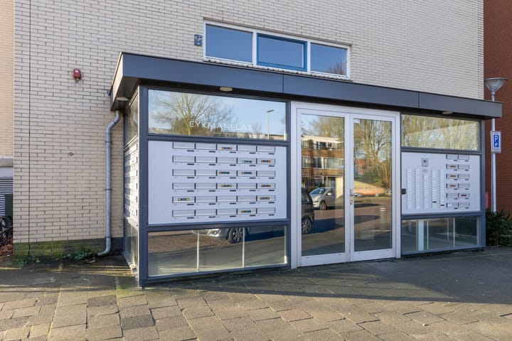 Foto 3 van Rauwenhofflaan 210