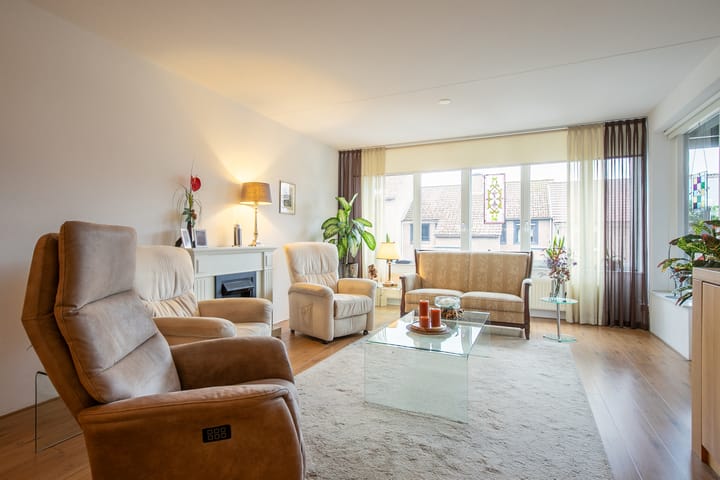 Foto 2 van Insula 95