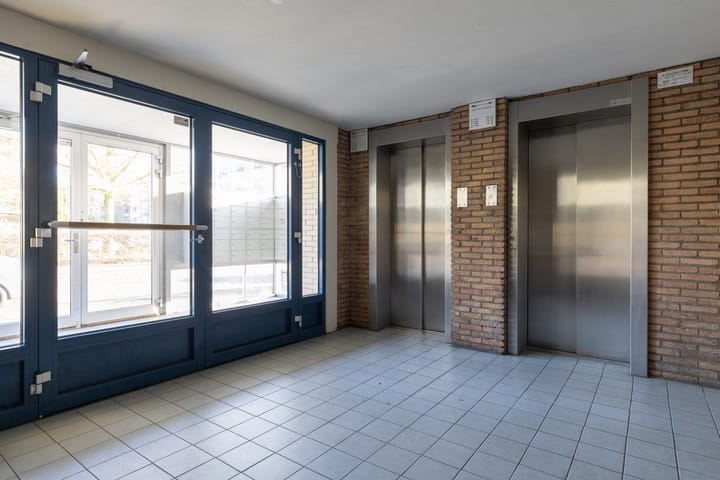 Foto 4 van Rauwenhofflaan 210