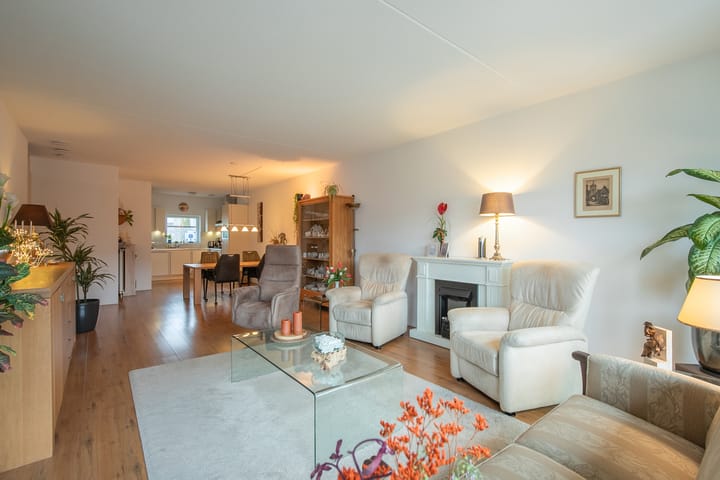 Foto 16 van Insula 95