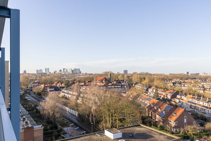 Foto 5 van Rauwenhofflaan 210