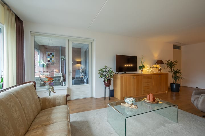 Foto 17 van Insula 95