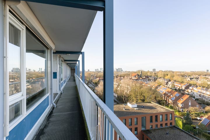 Foto 6 van Rauwenhofflaan 210