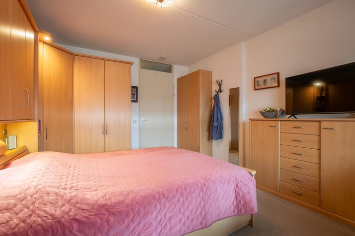 Foto 18 van Insula 95