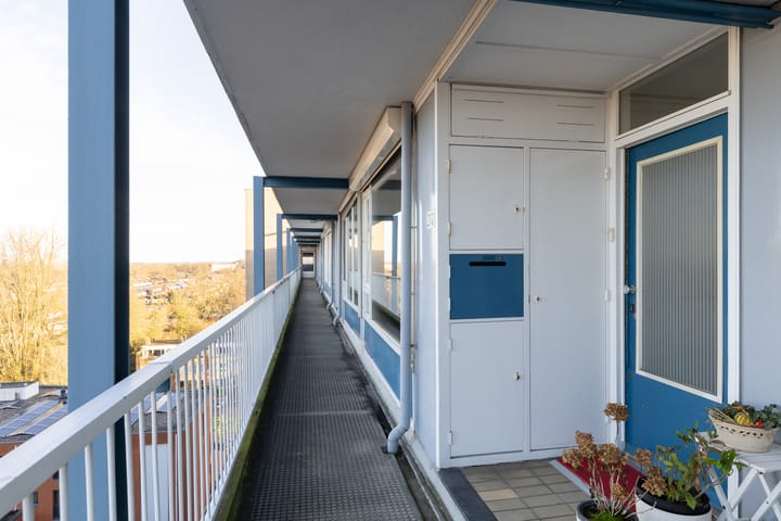 Foto 7 van Rauwenhofflaan 210