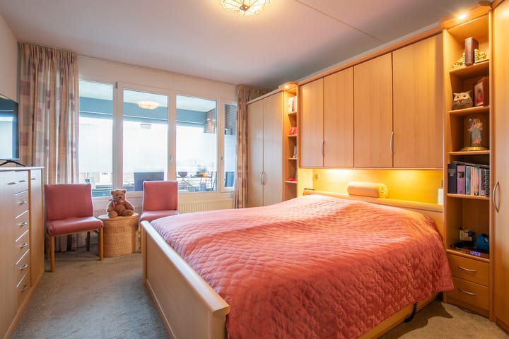 Foto 19 van Insula 95