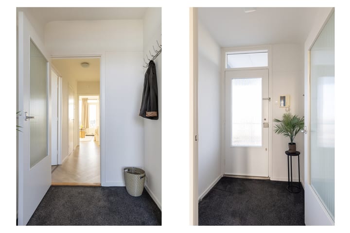 Foto 8 van Rauwenhofflaan 210