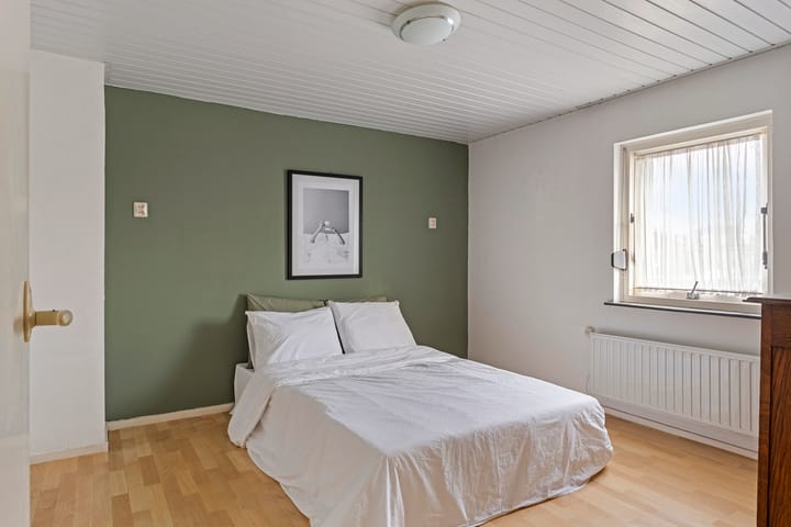 Foto 4 van Waterlaatstraat 2