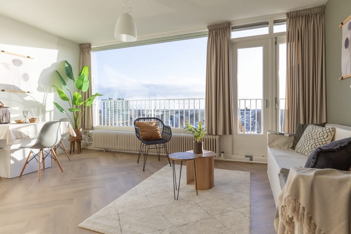 Foto 9 van Rauwenhofflaan 210