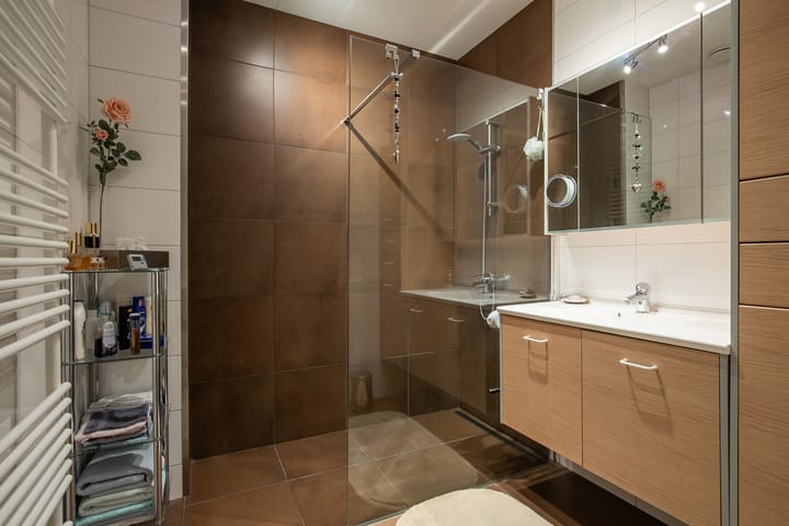 Foto 21 van Insula 95