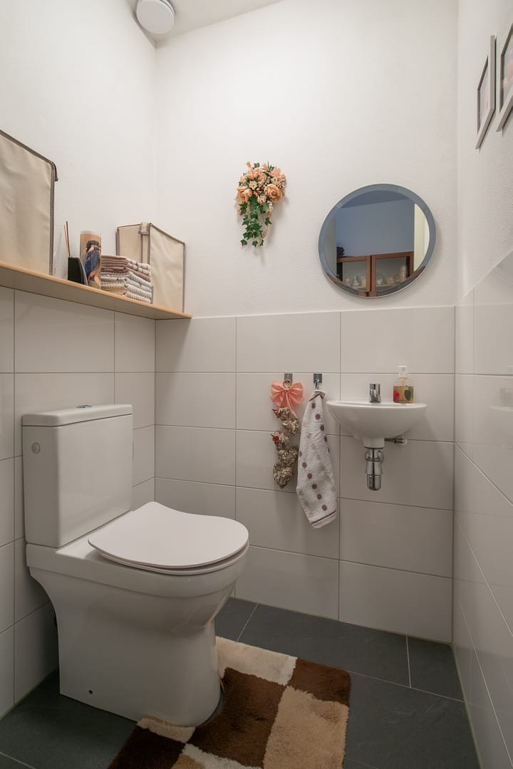 Foto 22 van Insula 95