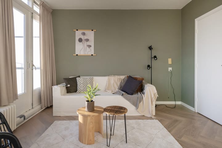 Foto 11 van Rauwenhofflaan 210