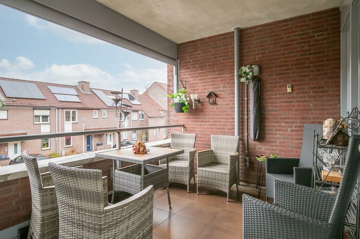 Foto 23 van Insula 95