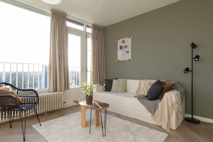 Foto 12 van Rauwenhofflaan 210