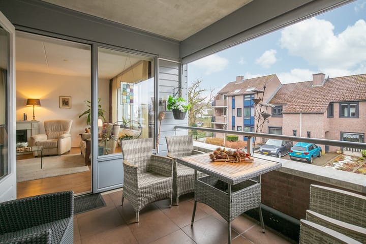 Foto 3 van Insula 95