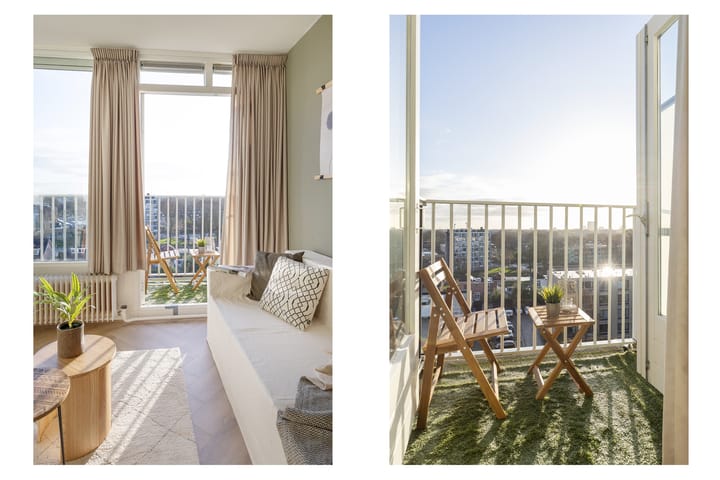 Foto 13 van Rauwenhofflaan 210