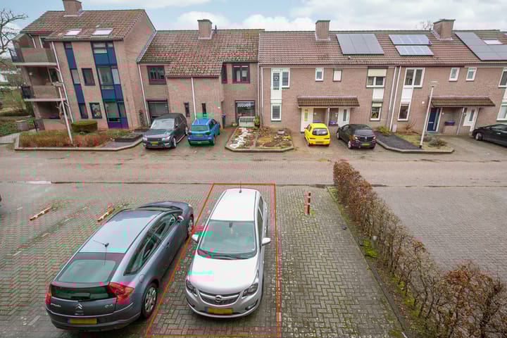 Foto 24 van Insula 95