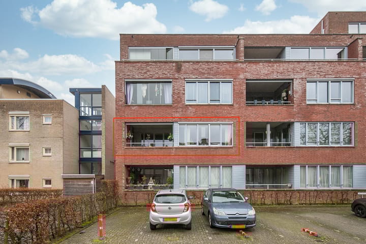 Foto 25 van Insula 95