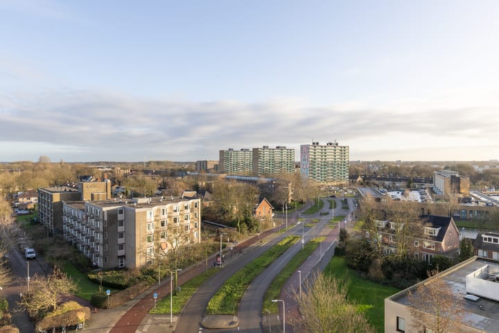 Foto 15 van Rauwenhofflaan 210