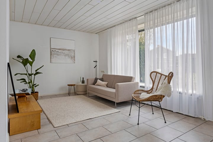 Foto 11 van Waterlaatstraat 2