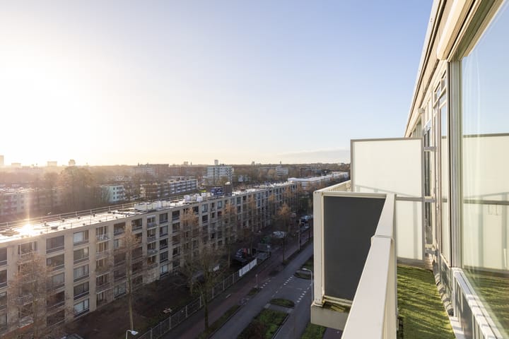 Foto 16 van Rauwenhofflaan 210