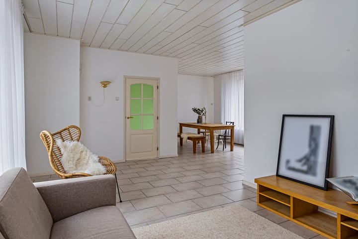 Foto 12 van Waterlaatstraat 2