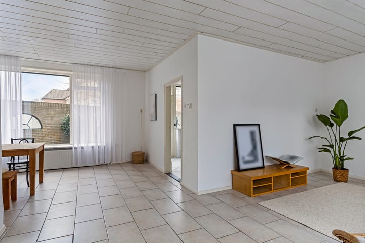 Foto 13 van Waterlaatstraat 2