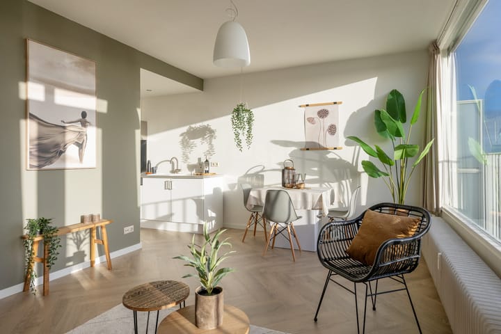 Foto 18 van Rauwenhofflaan 210