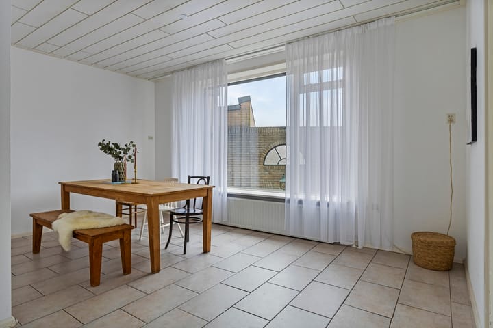 Foto 14 van Waterlaatstraat 2