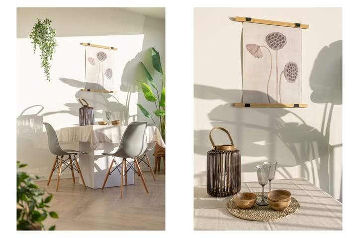 Foto 19 van Rauwenhofflaan 210