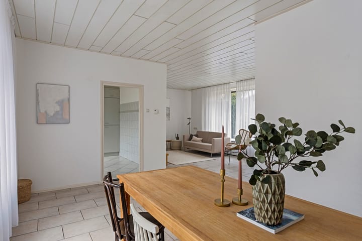 Foto 15 van Waterlaatstraat 2