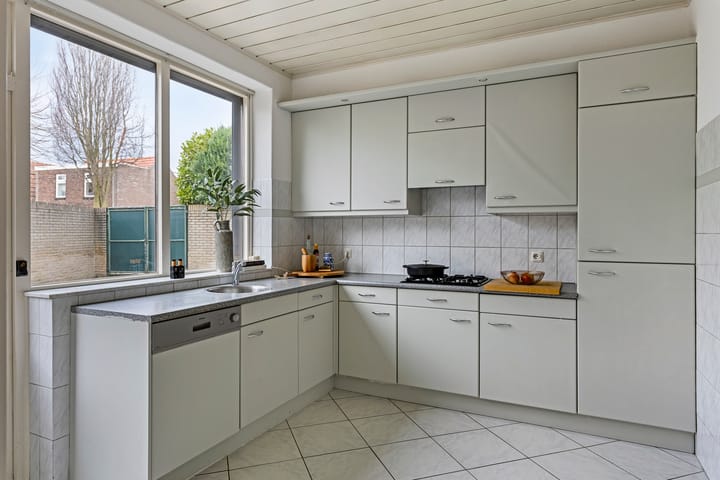 Foto 16 van Waterlaatstraat 2