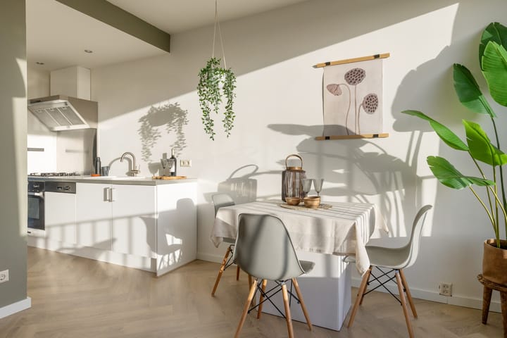 Foto 20 van Rauwenhofflaan 210