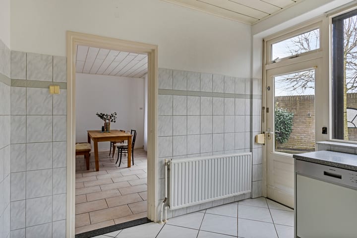 Foto 17 van Waterlaatstraat 2