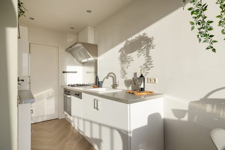 Foto 21 van Rauwenhofflaan 210