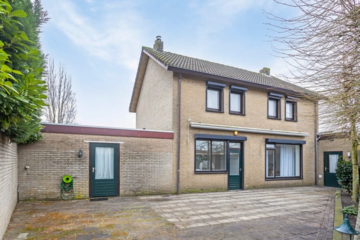 Foto 18 van Waterlaatstraat 2