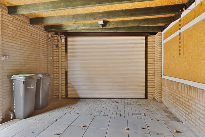 Foto 19 van Waterlaatstraat 2