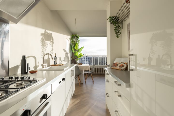 Foto 23 van Rauwenhofflaan 210