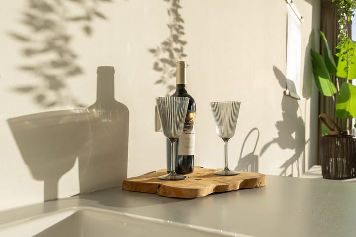 Foto 24 van Rauwenhofflaan 210