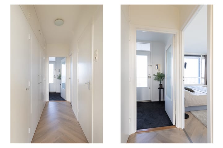 Foto 25 van Rauwenhofflaan 210